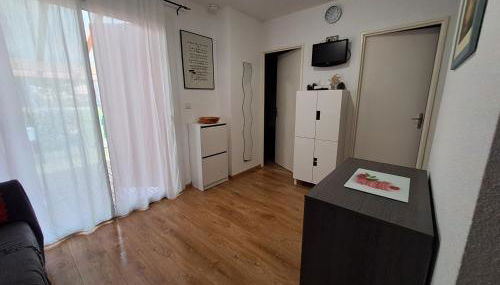 Chalet de vacances aux abords du lac d'Hourtin - Foto 3