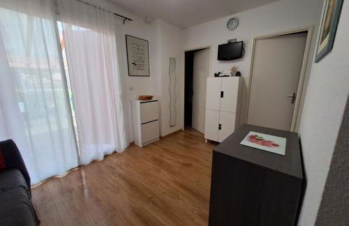 Chalet de vacances aux abords du lac d'Hourtin - Foto 3