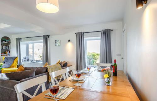 Tyn Y Berth - Foto 13