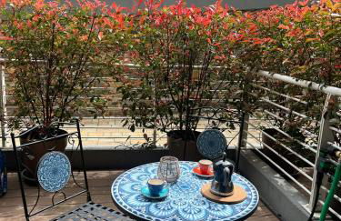 A House with a view - Foto 37