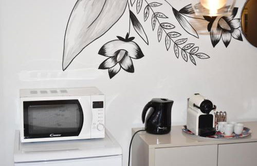 Gigio's Home Milan Apartment - Foto 20