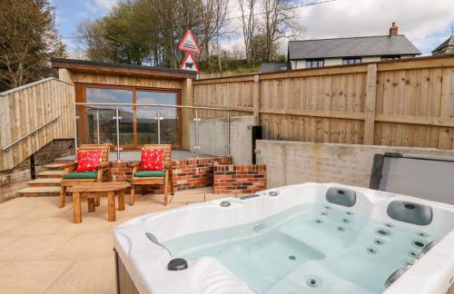 The Old Cobblers Shop - Foto 23