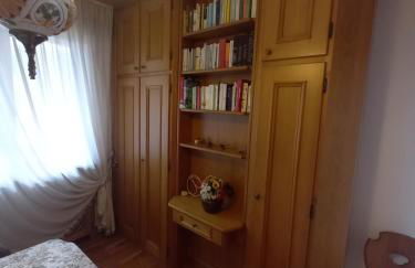 Appartamento Croda - Foto 11