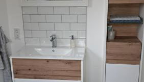 Ferienhaus Gallitzendörfer - Foto 4