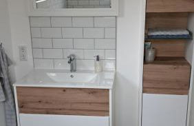 Ferienhaus Gallitzendörfer - Foto 4