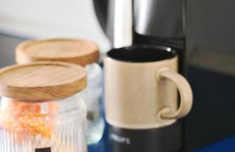 Casa Nathan - Historic Center - 50m from the Beach - Balcony - Foto 27