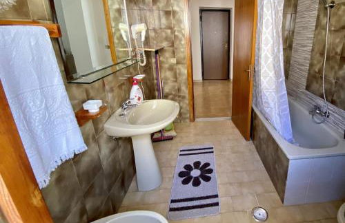 Favorito's Residence - Foto 22