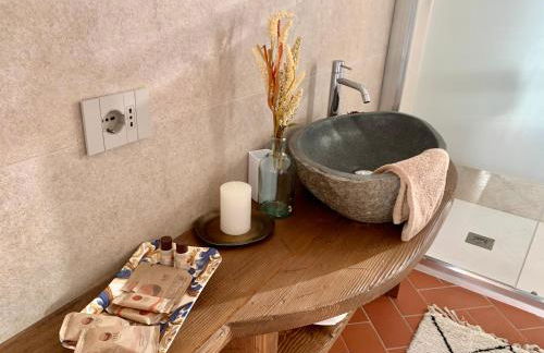 Agriturismo Il Colle - Foto 27