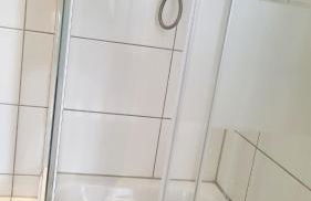 Green Apartment Fine for couples Neukölln - Foto 5