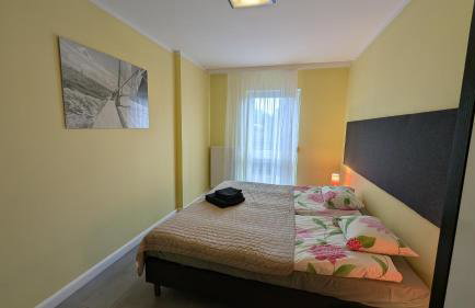 Apartamenty Morze Wygody - Foto 63