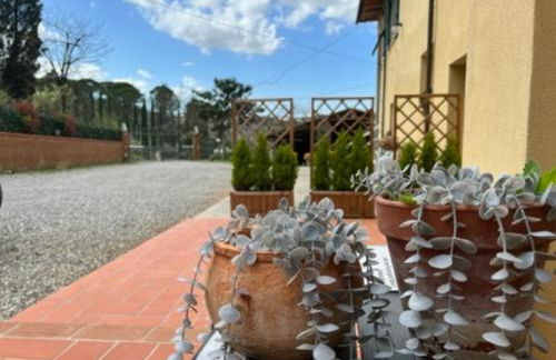 New apartment immersed in nature with pool - Foto 9