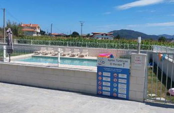 Apartamentos Turísticos el Pontón - Foto 36