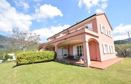 Case Vacanze Malonghe - Foto 1