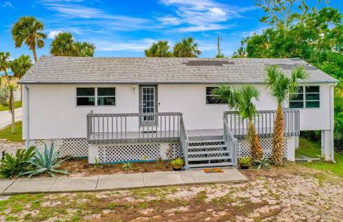 The Right Engle - Foto 35