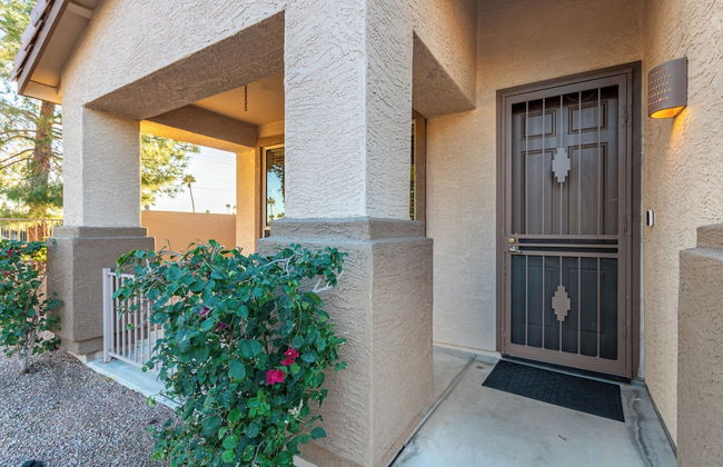 Merino Mesa - Photo 52