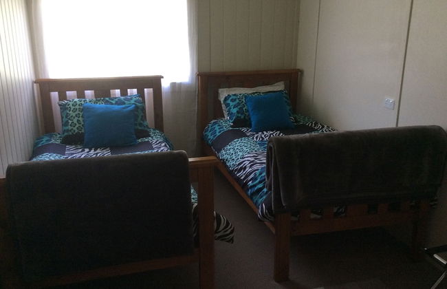 Charm on Douglas - Foto 4