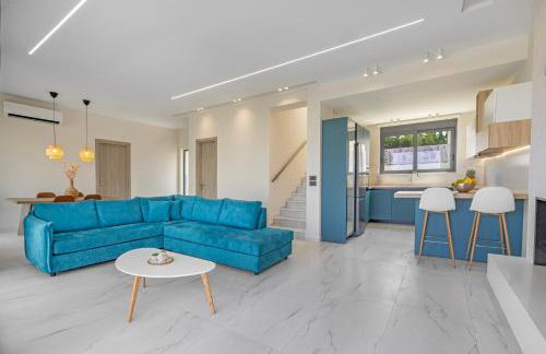 Mont Fleury Resort - Foto 40