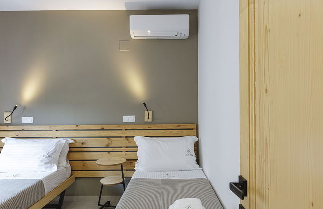 Iron Villas Crete - Photo 26