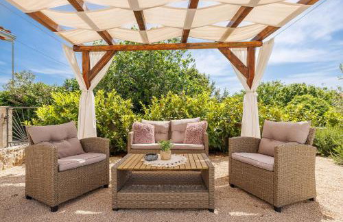 Apartment Marina Kornić - Foto 33