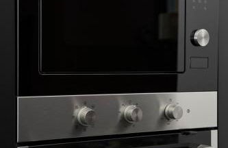 Poets Place Design Apartment in Kreuzberg - Foto 39