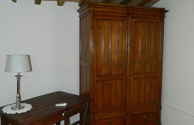 La Moiana 1756 - Foto 3