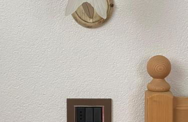 Appartamento 'Reit' - Bormio - giardino, parcheggio, Wi-fi - Photo 18