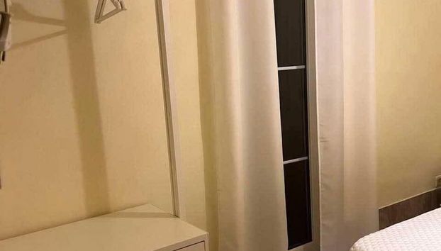 Vir Beachfront Family Friendly Apartments - Foto 4, Habitación