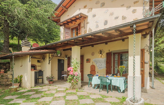 La Quercia - Foto 27