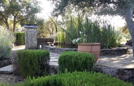 La Simona Casa Rural - Foto 10