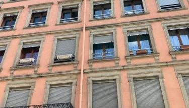 Strasbourg centre gare - Foto 3