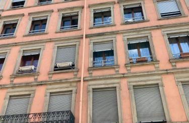 Strasbourg centre gare - Foto 3