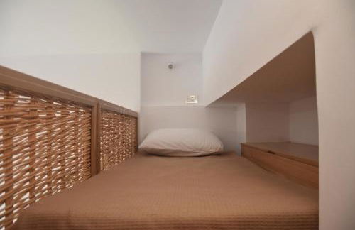 Lipsi Sands - Foto 44