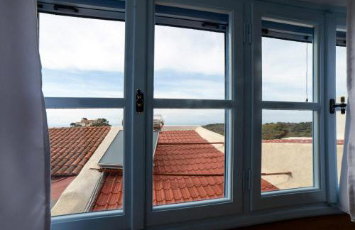 Petit Sunset - Photo 35