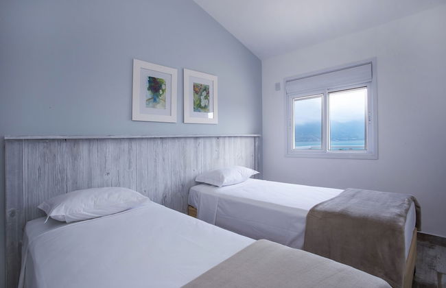 Ilhabela Beach Residences - Foto 5