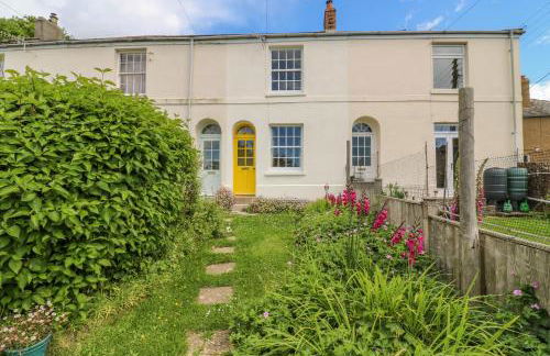 Bedford Terrace - Foto 1