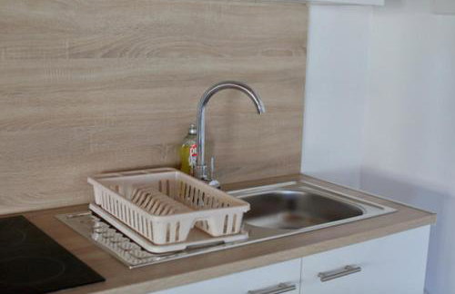 Apartmani Pjer 2 - Photo 34