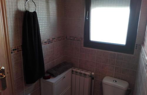 Abadía del Marqués de Avila - Foto 58