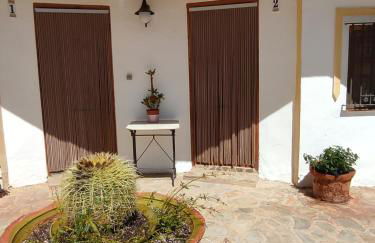 La Rueda Apartamentos Rurales - Foto 27