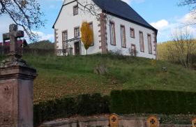 Ferienwohnung Sprauer - Photo 19