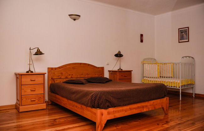 Quinta de Rio Alcaide - Foto 13