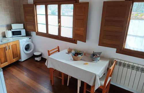 Mar Tu Apartamento en Llanes - Foto 7