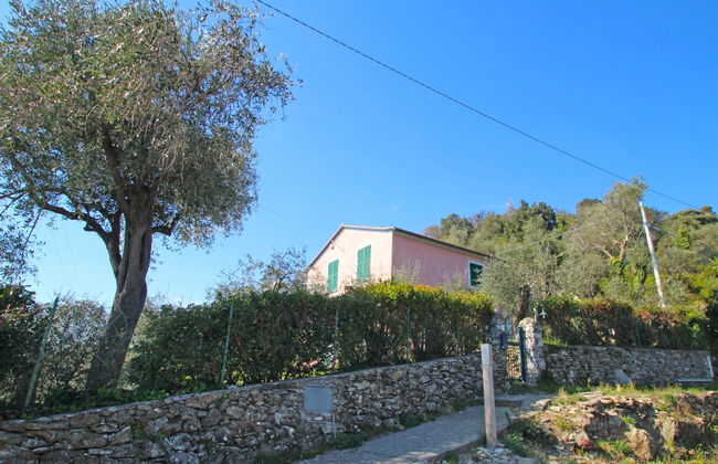 Ca Dò Sante - Foto 26