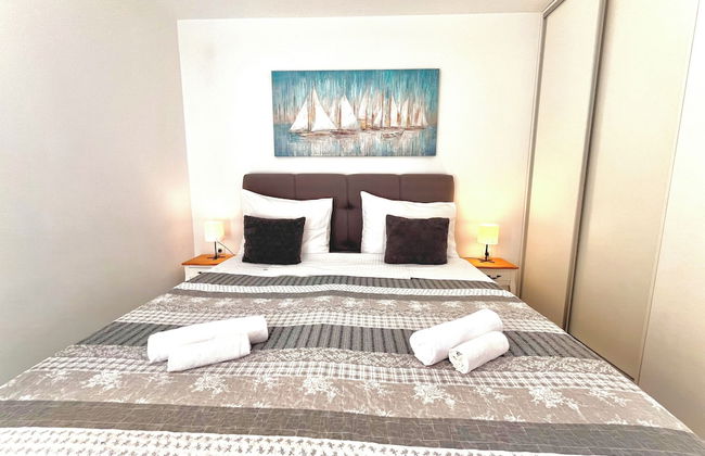 Villa Sunset - Foto 67