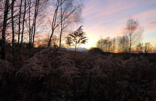 Grudza83 Bikepoint - Foto 19