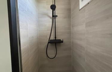 Nature & jacuzzi, 1 hr 45 min from Paris - Foto 4