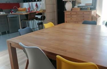 Maison de vacances - Foto 25