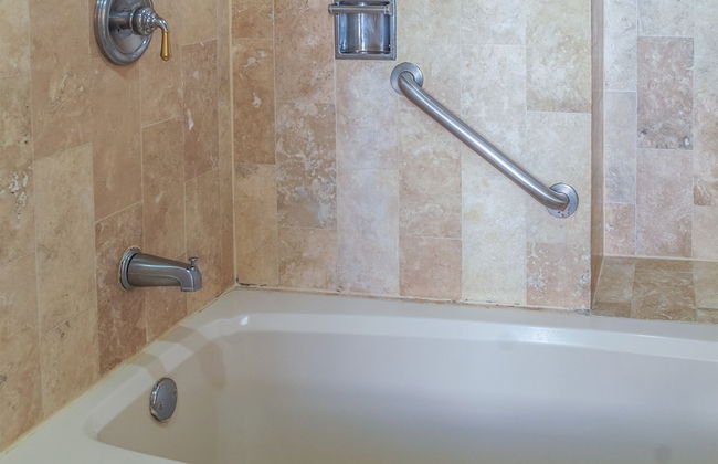 Princesa De Penasco - Foto 73