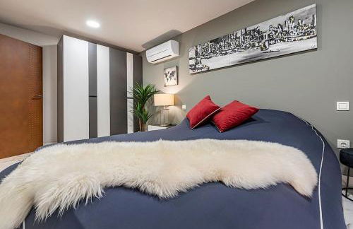 Luxury Casa con piscina, wifi, 150m dal mare - Foto 20