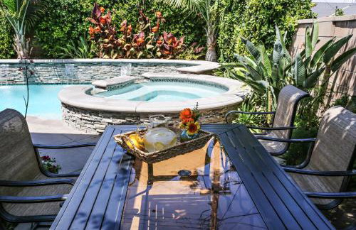 Destination #07 - Foto 60