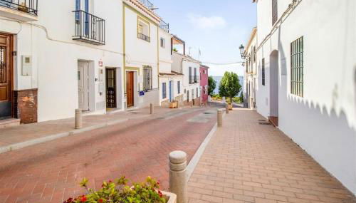 Charming 2BR Getaway in Maro- Newly renovated - Foto 4